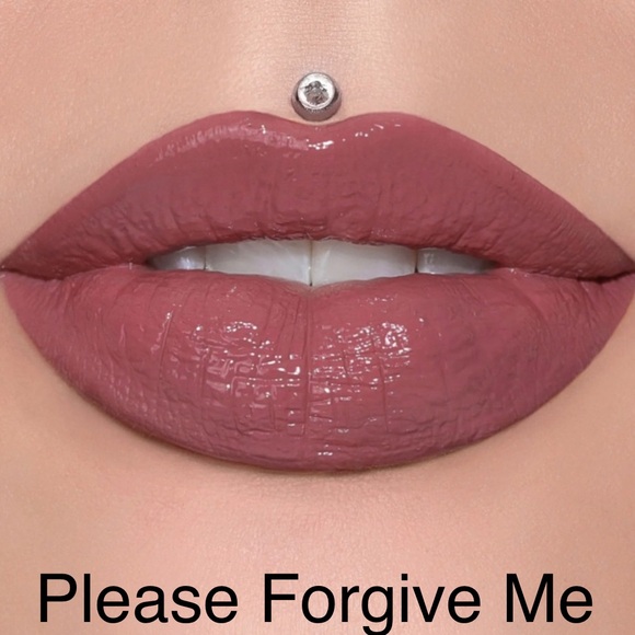 Jeffree Star Supreme Gloss Lipgloss - Picture 6 of 16